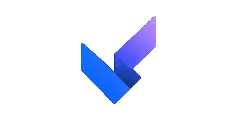 VertexDevs